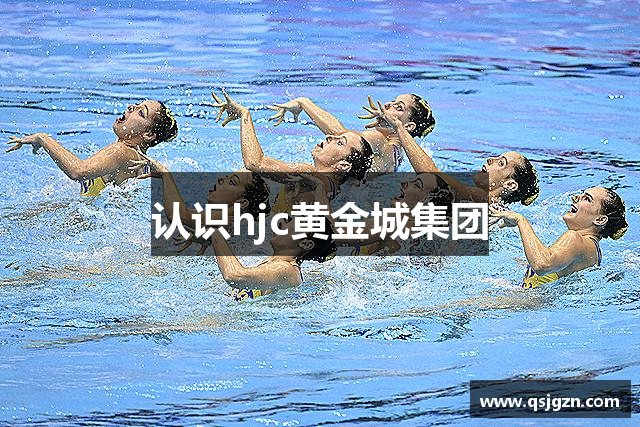 认识hjc黄金城集团